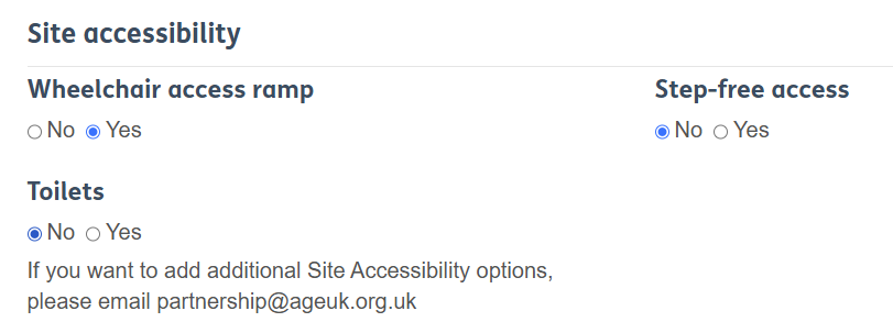 Screenshot 2025-05-22 163640